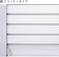 ʐ^FFROST WHITE@GRm~[^Cv